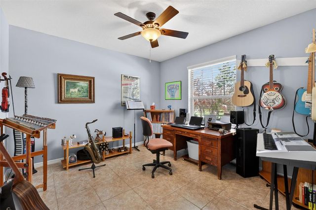 30112 KLADRUBY POINT, Mount Dora, FL 32757