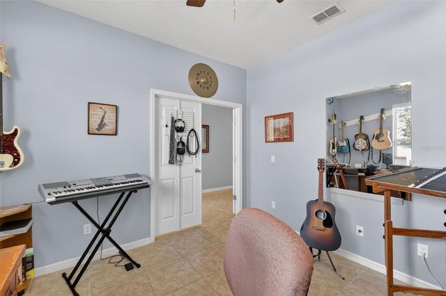 30112 KLADRUBY POINT, Mount Dora, FL 32757