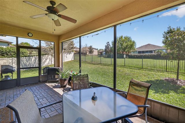 30112 KLADRUBY POINT, Mount Dora, FL 32757