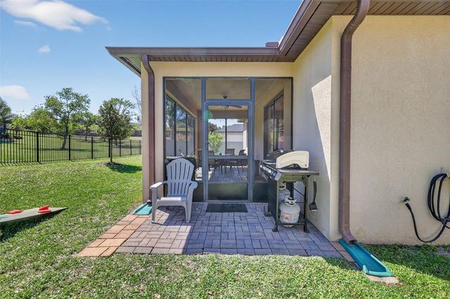 30112 KLADRUBY POINT, Mount Dora, FL 32757