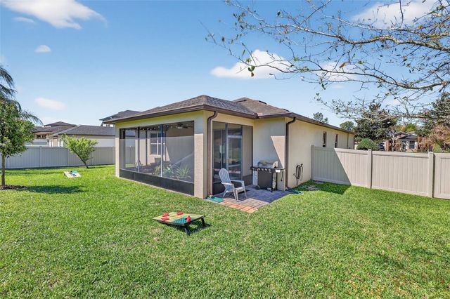 30112 KLADRUBY POINT, Mount Dora, FL 32757