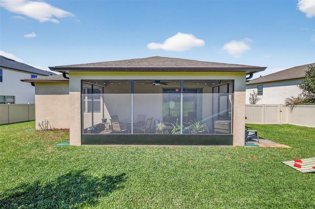 30112 KLADRUBY POINT, Mount Dora, FL 32757