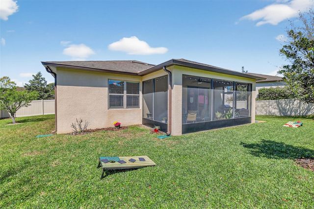 30112 KLADRUBY POINT, Mount Dora, FL 32757