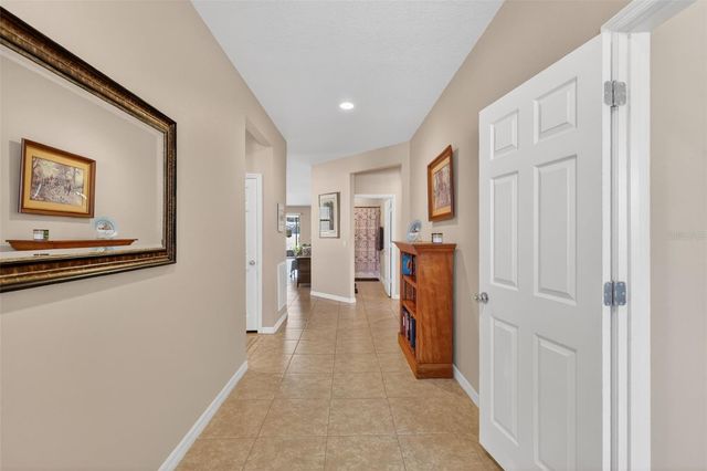 30112 KLADRUBY POINT, Mount Dora, FL 32757