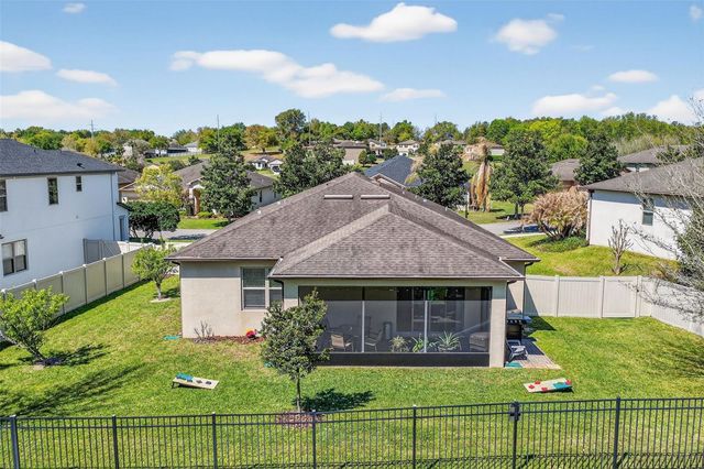 30112 KLADRUBY POINT, Mount Dora, FL 32757