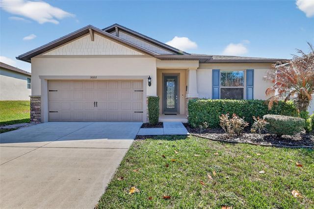 30112 KLADRUBY POINT, Mount Dora, FL 32757