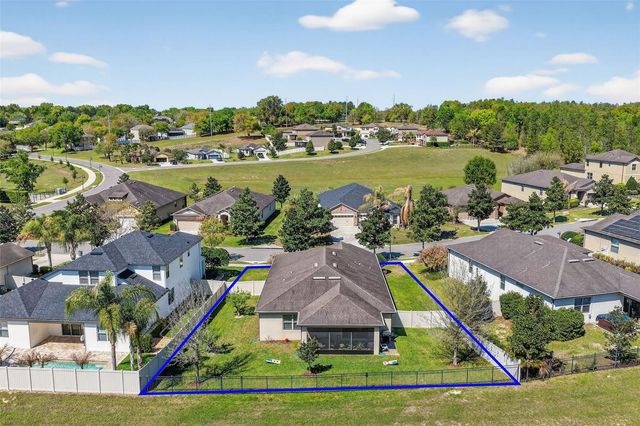 30112 KLADRUBY POINT, Mount Dora, FL 32757