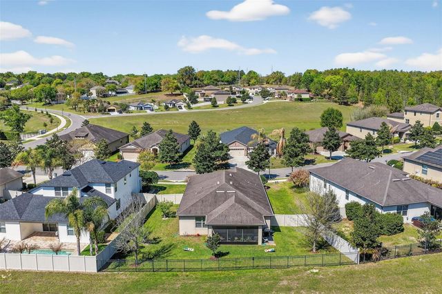 30112 KLADRUBY POINT, Mount Dora, FL 32757