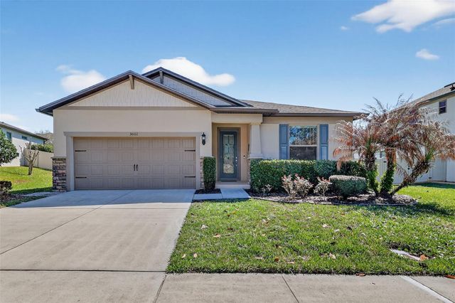 30112 KLADRUBY POINT, Mount Dora, FL 32757