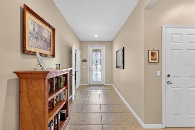 30112 KLADRUBY POINT, Mount Dora, FL 32757