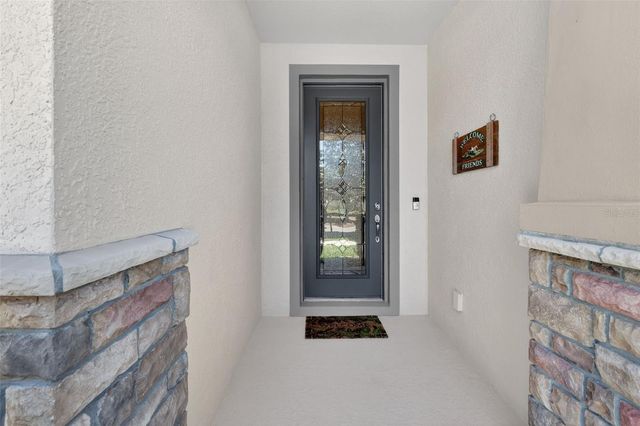 30112 KLADRUBY POINT, Mount Dora, FL 32757