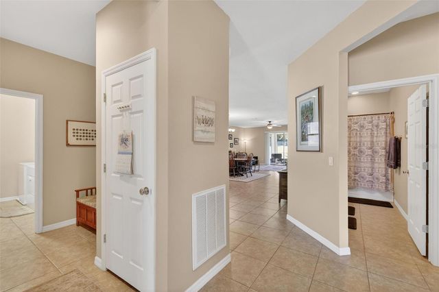 30112 KLADRUBY POINT, Mount Dora, FL 32757