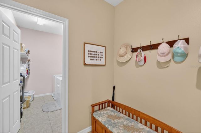 30112 KLADRUBY POINT, Mount Dora, FL 32757