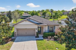 30112 KLADRUBY POINT, Mount Dora, FL 32757