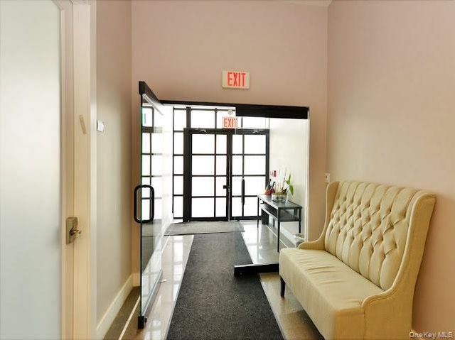 91 Carman Avenue, Cedarhurst, NY 11516