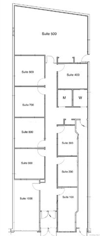 91 Carman Avenue, Cedarhurst, NY 11516