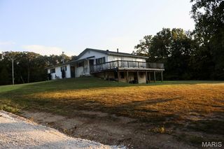 140 Shady Creek Lane Lane, Unincorporated, MO 63348