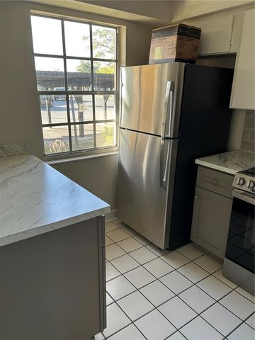 4422 SUNSTATE DRIVE, New Port Richey, FL 34652