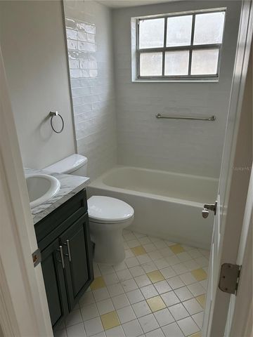 4422 SUNSTATE DRIVE, New Port Richey, FL 34652