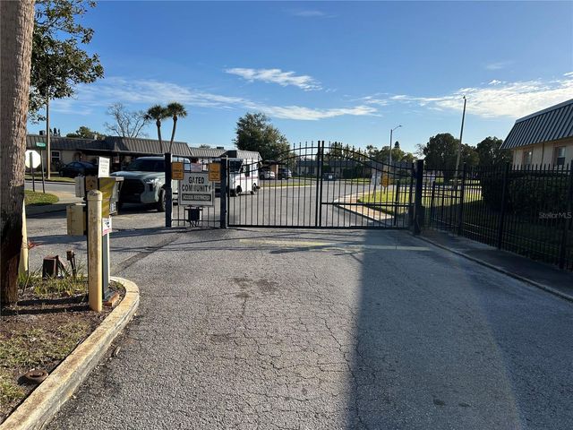 4422 SUNSTATE DRIVE, New Port Richey, FL 34652