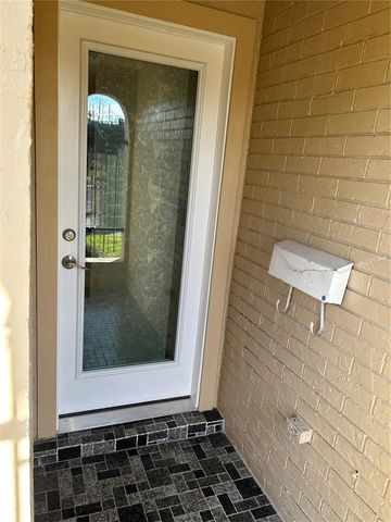 4422 SUNSTATE DRIVE, New Port Richey, FL 34652