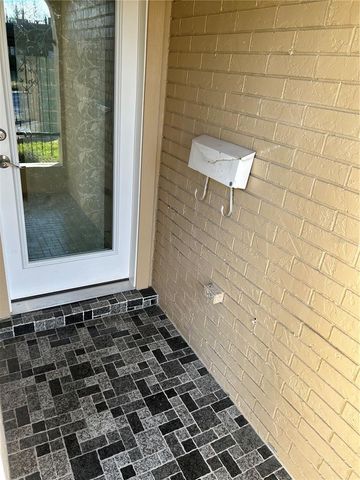 4422 SUNSTATE DRIVE, New Port Richey, FL 34652