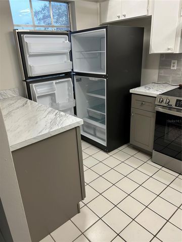 4422 SUNSTATE DRIVE, New Port Richey, FL 34652