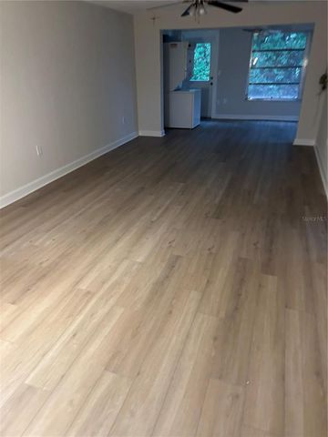 4422 SUNSTATE DRIVE, New Port Richey, FL 34652