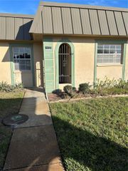 4422 SUNSTATE DRIVE, New Port Richey, FL 34652