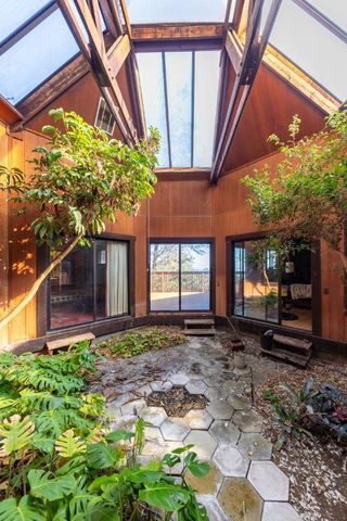 917 Holly Road, Belmont, CA 94002