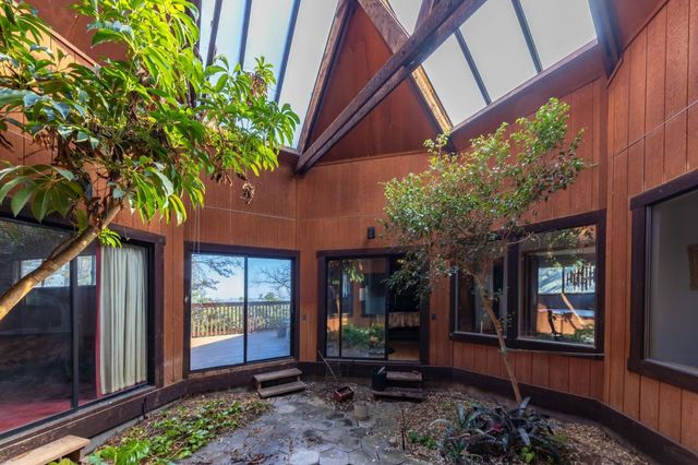 917 Holly Road, Belmont, CA 94002