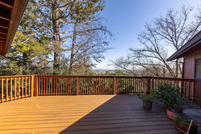 917 Holly Road, Belmont, CA 94002