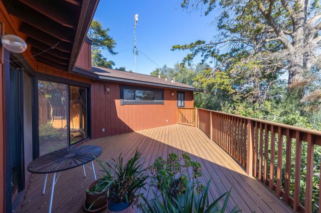 917 Holly Road, Belmont, CA 94002