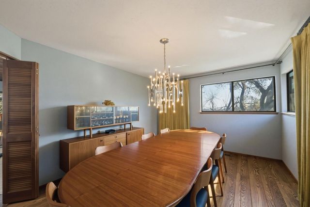 917 Holly Road, Belmont, CA 94002