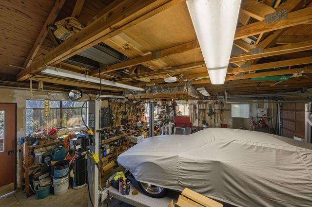 917 Holly Road, Belmont, CA 94002