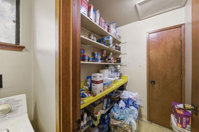 917 Holly Road, Belmont, CA 94002