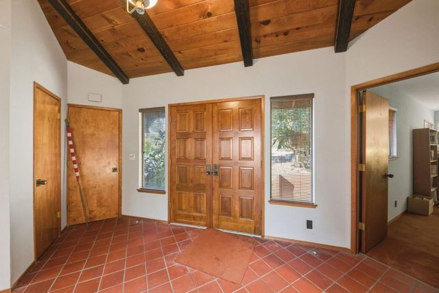 917 Holly Road, Belmont, CA 94002