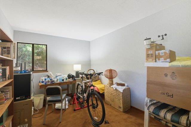 917 Holly Road, Belmont, CA 94002