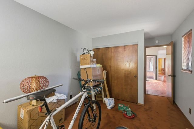 917 Holly Road, Belmont, CA 94002