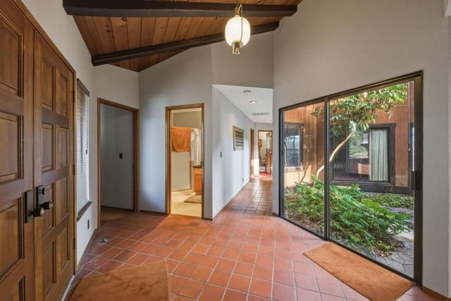 917 Holly Road, Belmont, CA 94002