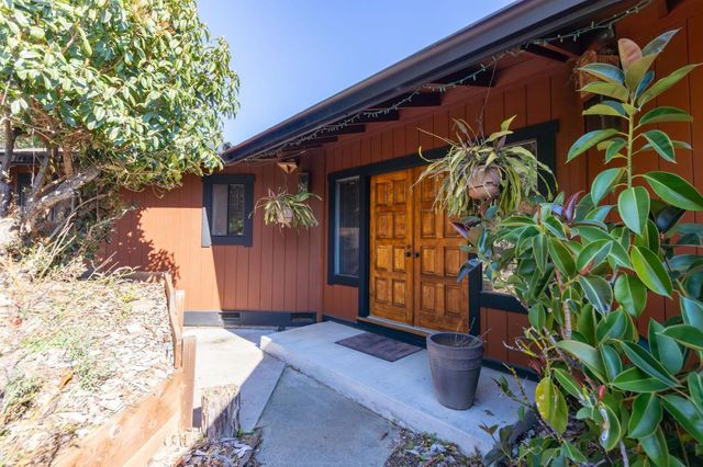 917 Holly Road, Belmont, CA 94002