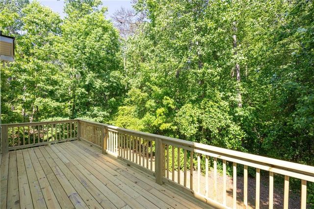 1308 Red Hill Road, Marietta, GA 30008