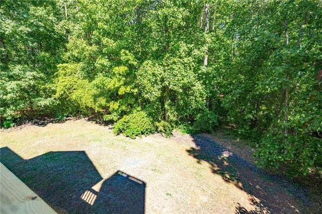 1308 Red Hill Road, Marietta, GA 30008