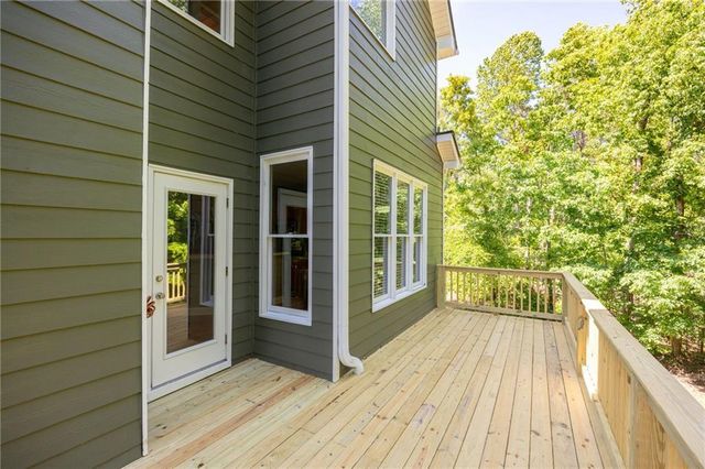 1308 Red Hill Road, Marietta, GA 30008