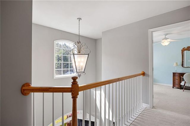 1308 Red Hill Road, Marietta, GA 30008