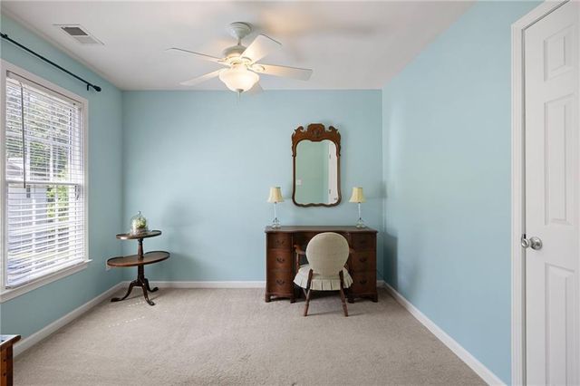 1308 Red Hill Road, Marietta, GA 30008