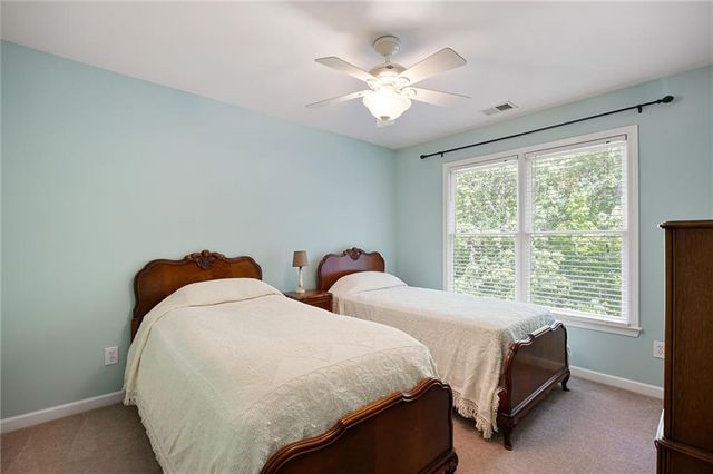 1308 Red Hill Road, Marietta, GA 30008