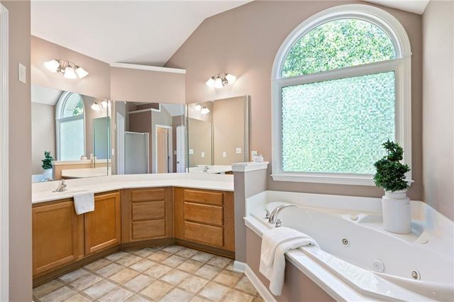 1308 Red Hill Road, Marietta, GA 30008
