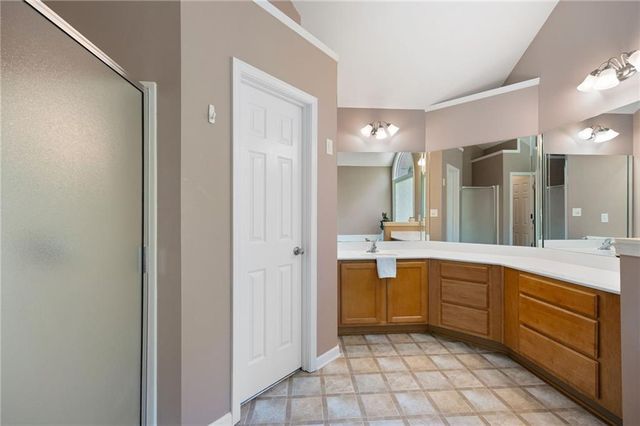 1308 Red Hill Road, Marietta, GA 30008