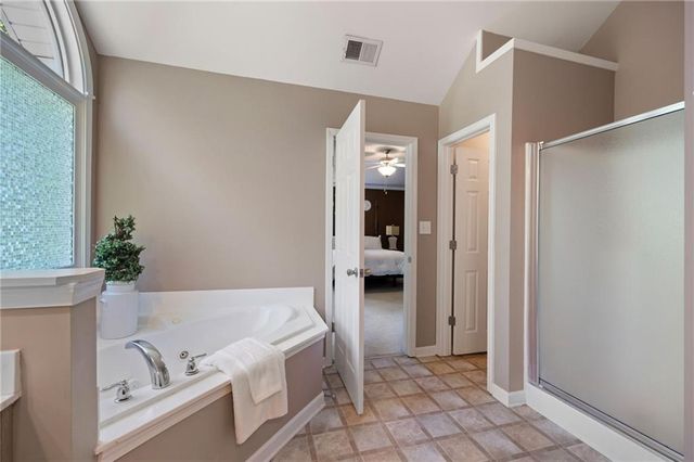 1308 Red Hill Road, Marietta, GA 30008